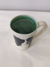 Load image into Gallery viewer, Border Collie Mug
