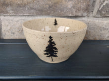 Load image into Gallery viewer, White Pine Bowl
