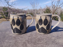 Load image into Gallery viewer, Wolf Mug
