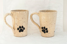 Load image into Gallery viewer, German Shepherd Mug
